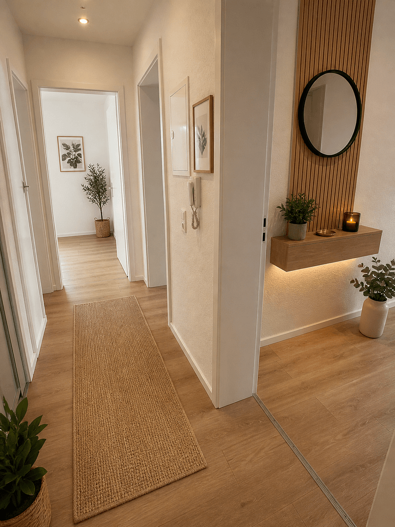Prodej domu 595 m², pozemek 297 m², Marienwerderstr.3, Hannover, Dolní Sasko Prodej domu 595 m², pozemek 297 m², Marienwerderstr.3, Hannover, Dolní Sasko