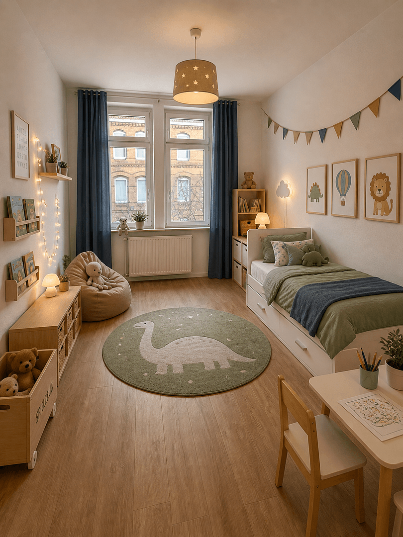 Prodej domu 595 m², pozemek 297 m², Marienwerderstr.3, Hannover, Dolní Sasko Prodej domu 595 m², pozemek 297 m², Marienwerderstr.3, Hannover, Dolní Sasko