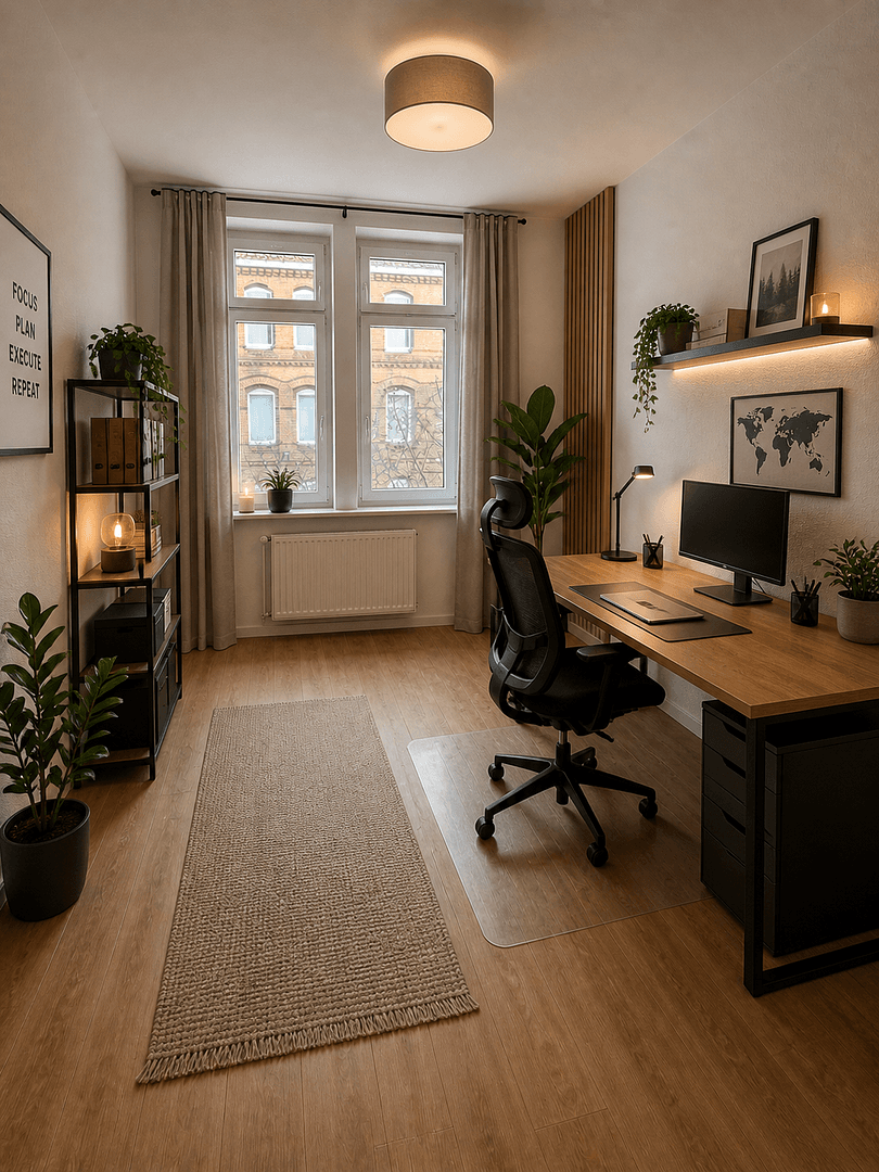 Prodej domu 595 m², pozemek 297 m², Marienwerderstr.3, Hannover, Dolní Sasko Prodej domu 595 m², pozemek 297 m², Marienwerderstr.3, Hannover, Dolní Sasko