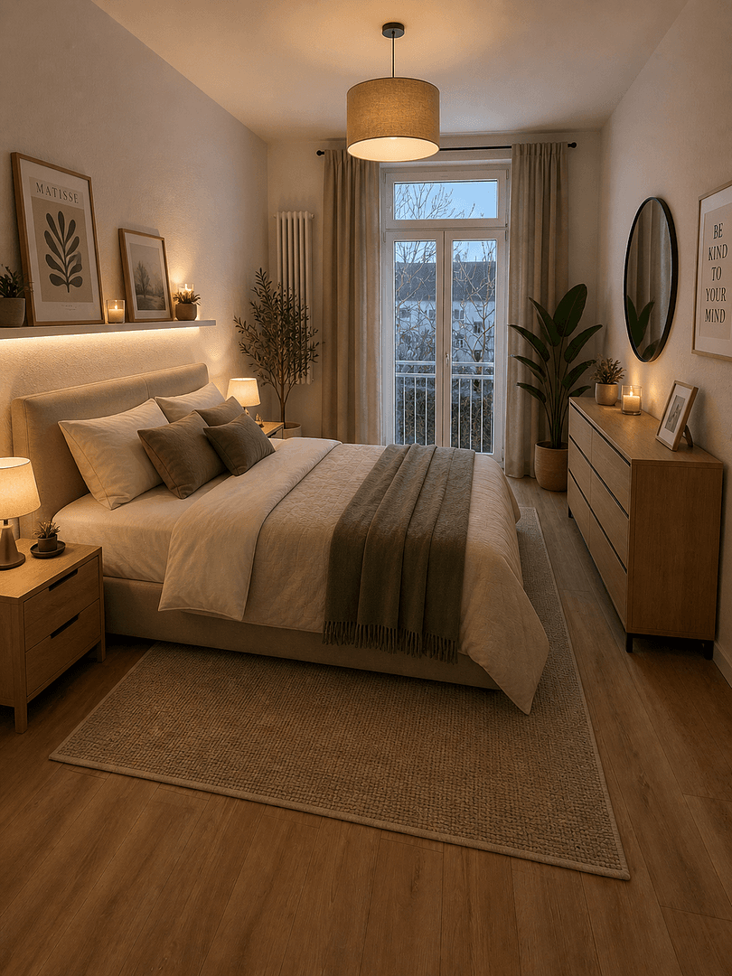 Prodej domu 595 m², pozemek 297 m², Marienwerderstr.3, Hannover, Dolní Sasko Prodej domu 595 m², pozemek 297 m², Marienwerderstr.3, Hannover, Dolní Sasko