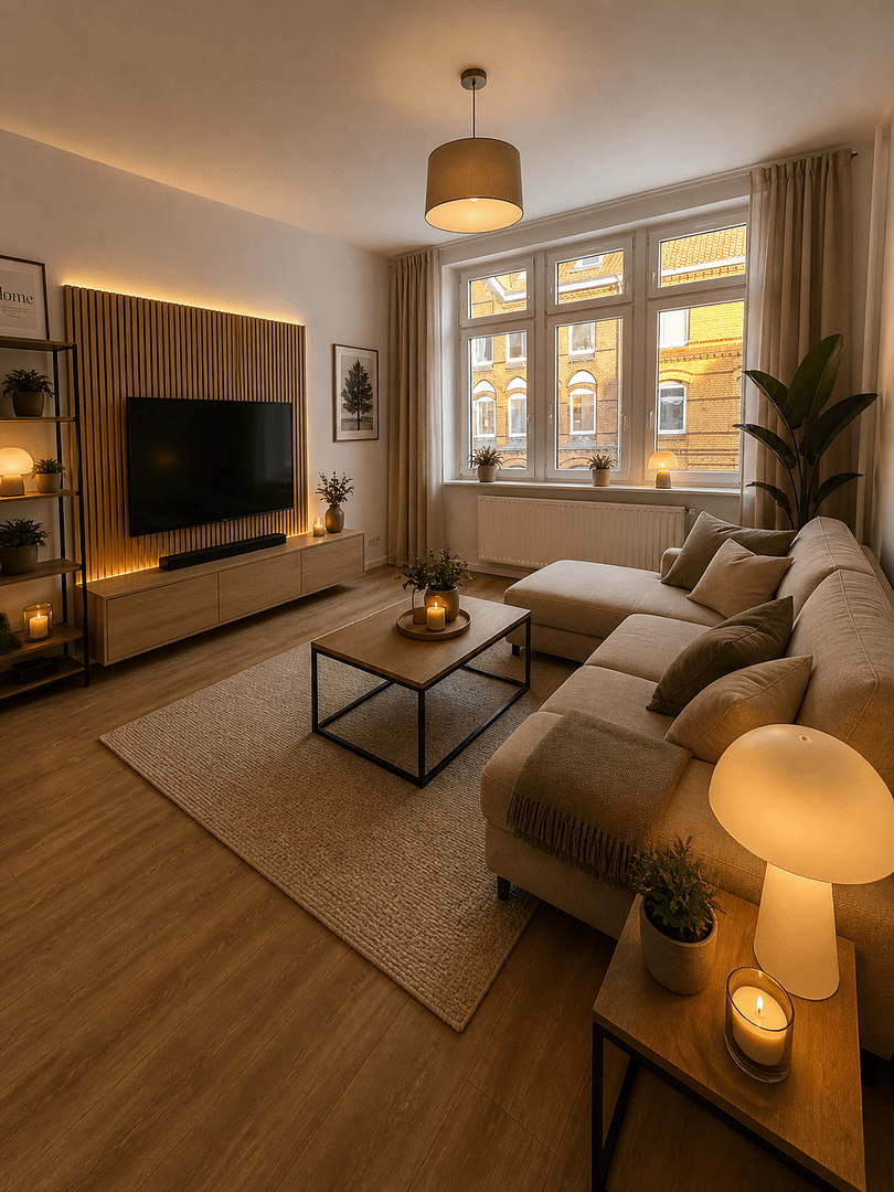 Prodej domu 595 m², pozemek 297 m², Marienwerderstr.3, Hannover, Dolní Sasko Prodej domu 595 m², pozemek 297 m², Marienwerderstr.3, Hannover, Dolní Sasko