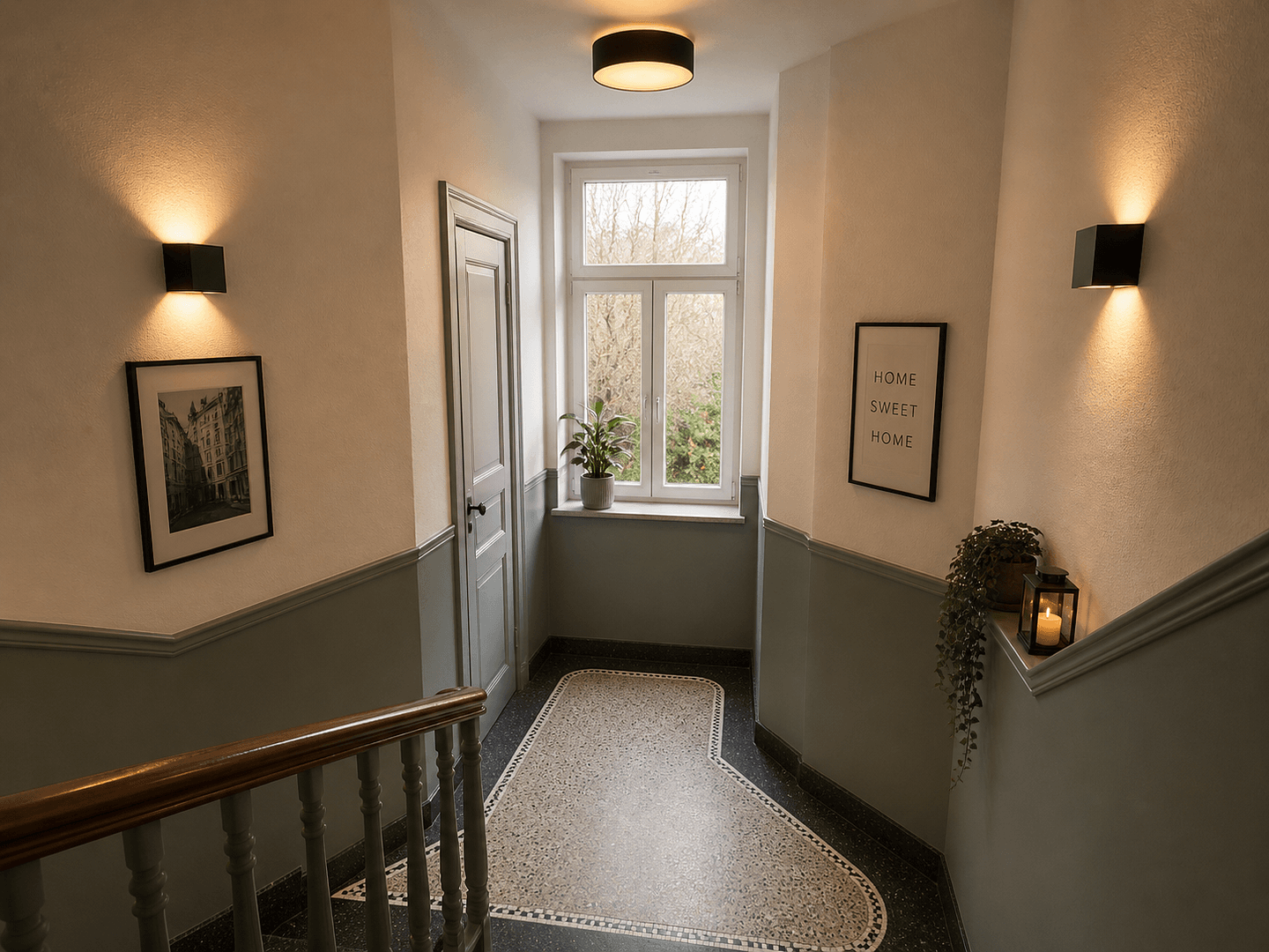 Prodej domu 595 m², pozemek 297 m², Marienwerderstr.3, Hannover, Dolní Sasko Prodej domu 595 m², pozemek 297 m², Marienwerderstr.3, Hannover, Dolní Sasko