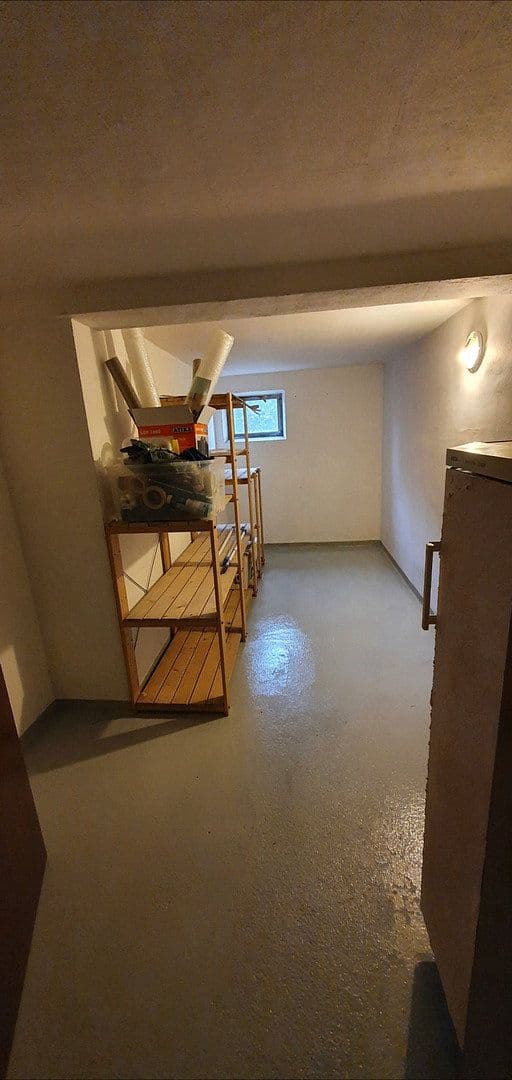 Pronájem bytu 3+1 90 m², Kelkheim (Taunus), Hessen Pronájem bytu 3+1 90 m², Kelkheim (Taunus), Hessen