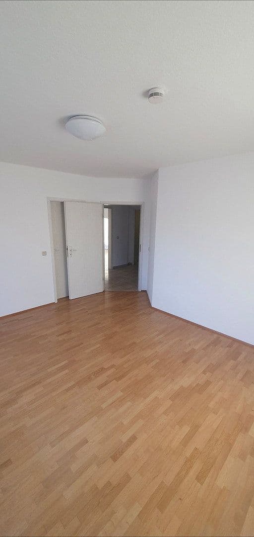 Pronájem bytu 3+1 90 m², Kelkheim (Taunus), Hessen Pronájem bytu 3+1 90 m², Kelkheim (Taunus), Hessen