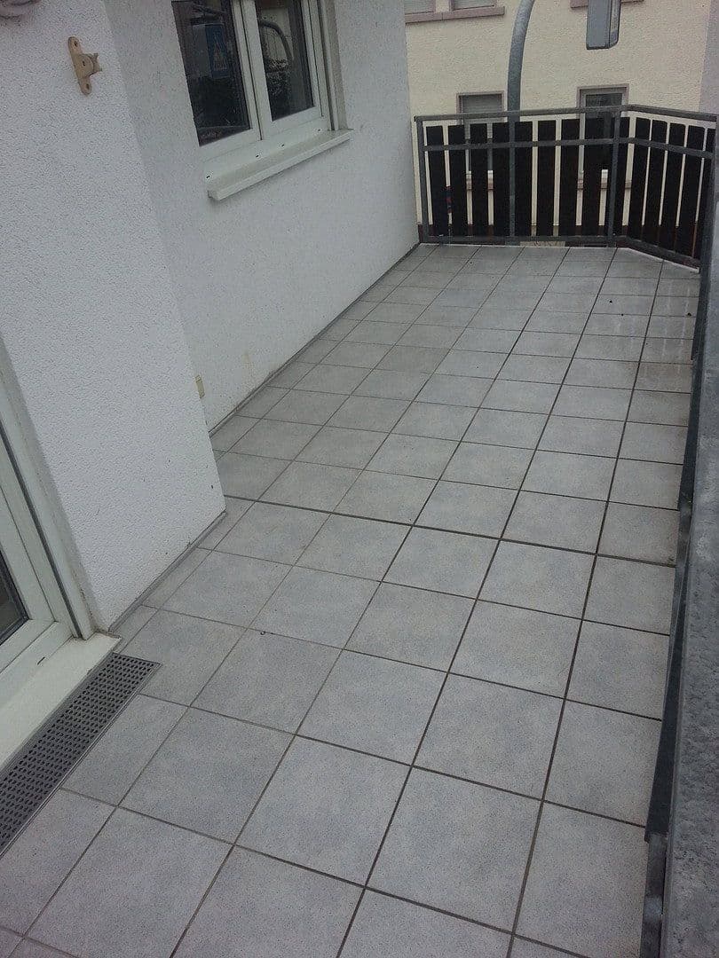 Pronájem bytu 3+1 90 m², Kelkheim (Taunus), Hessen Pronájem bytu 3+1 90 m², Kelkheim (Taunus), Hessen