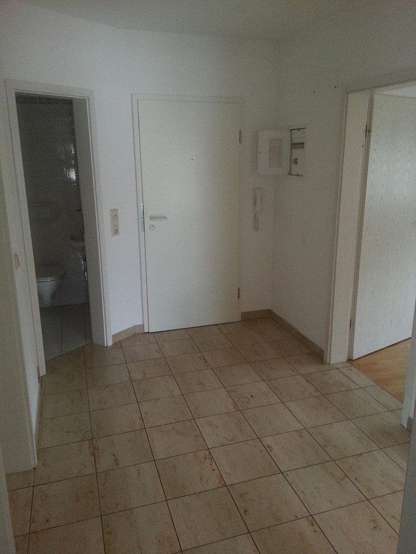 Pronájem bytu 3+1 90 m², Kelkheim (Taunus), Hessen Pronájem bytu 3+1 90 m², Kelkheim (Taunus), Hessen