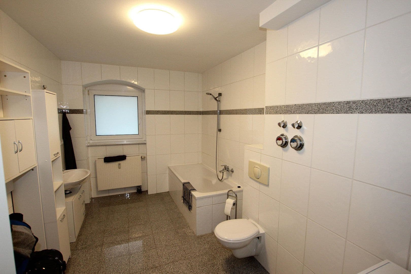 Pronájem bytu 1+1 50 m², Eichwalde, Braniborsko Pronájem bytu 1+1 50 m², Eichwalde, Braniborsko