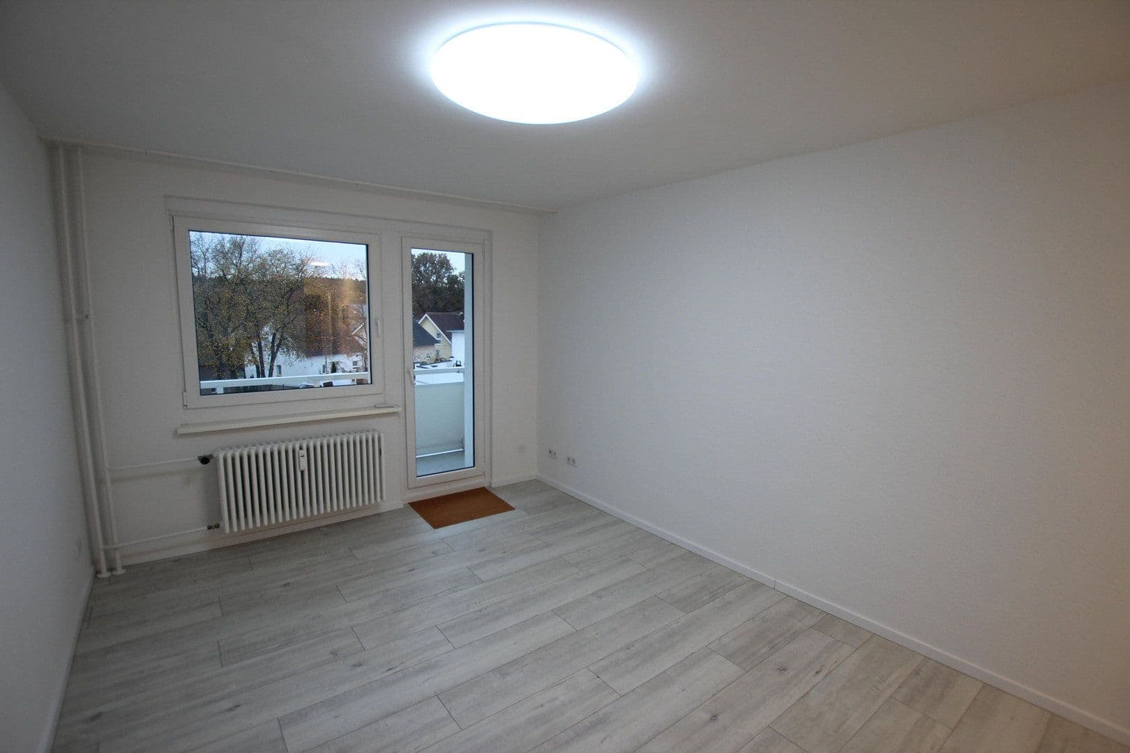 Pronájem bytu 1+1 30 m², Berlin, Berlín Pronájem bytu 1+1 30 m², Berlin, Berlín