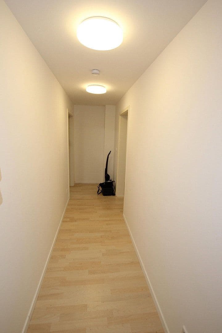 Pronájem bytu 1+1 50 m², Eichwalde, Braniborsko Pronájem bytu 1+1 50 m², Eichwalde, Braniborsko