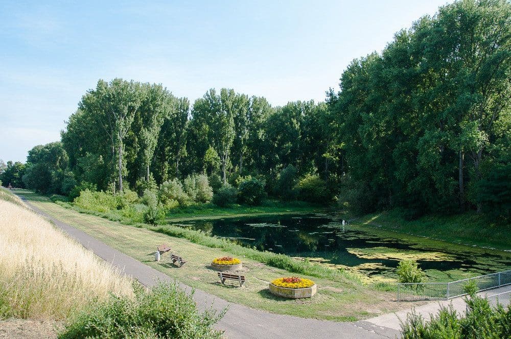 Pronájem bytu 5+1 170 m², Niederkassel, Severní Porýní-Vestfálsko Pronájem bytu 5+1 170 m², Niederkassel, Severní Porýní-Vestfálsko