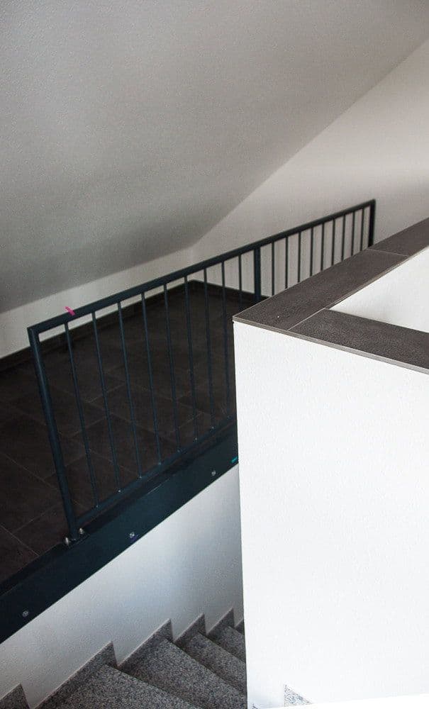 Pronájem bytu 5+1 170 m², Niederkassel, Severní Porýní-Vestfálsko Pronájem bytu 5+1 170 m², Niederkassel, Severní Porýní-Vestfálsko