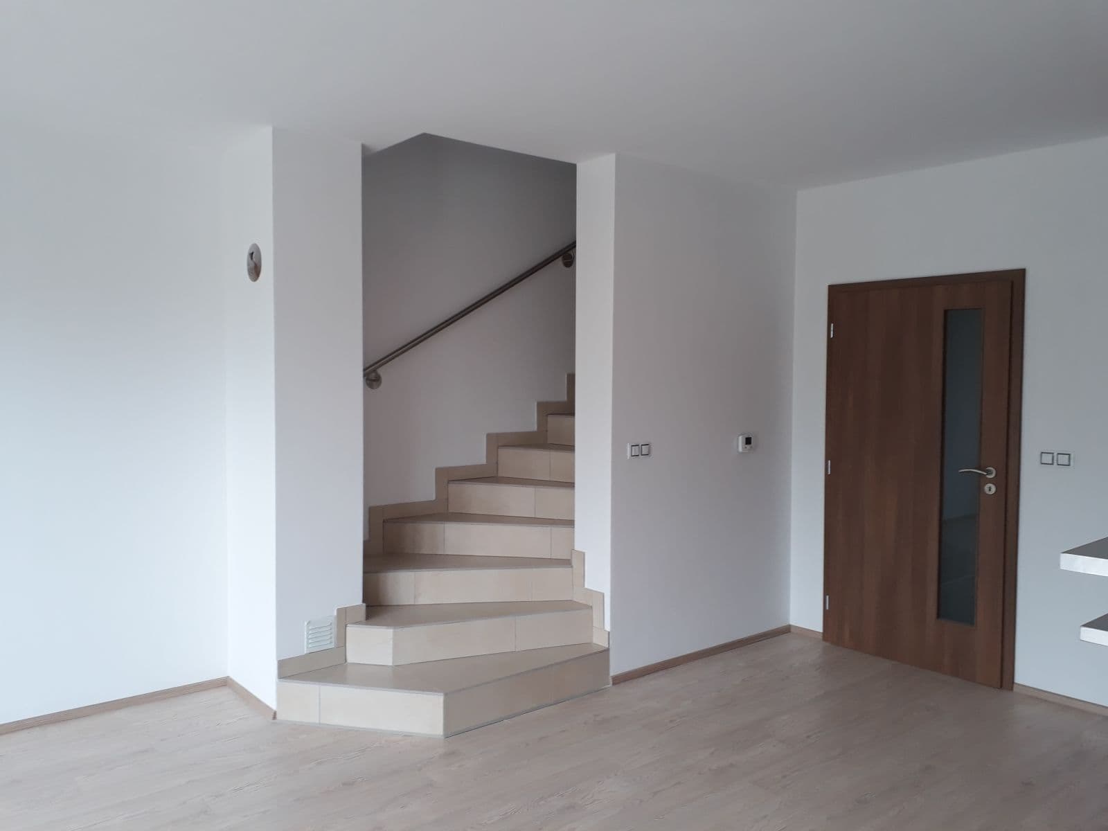 Prodej domu 134 m², pozemek 260 m², Jabloňová, Moravany, Jihomoravský kraj Prodej domu 134 m², pozemek 260 m², Jabloňová, Moravany, Jihomoravský kraj