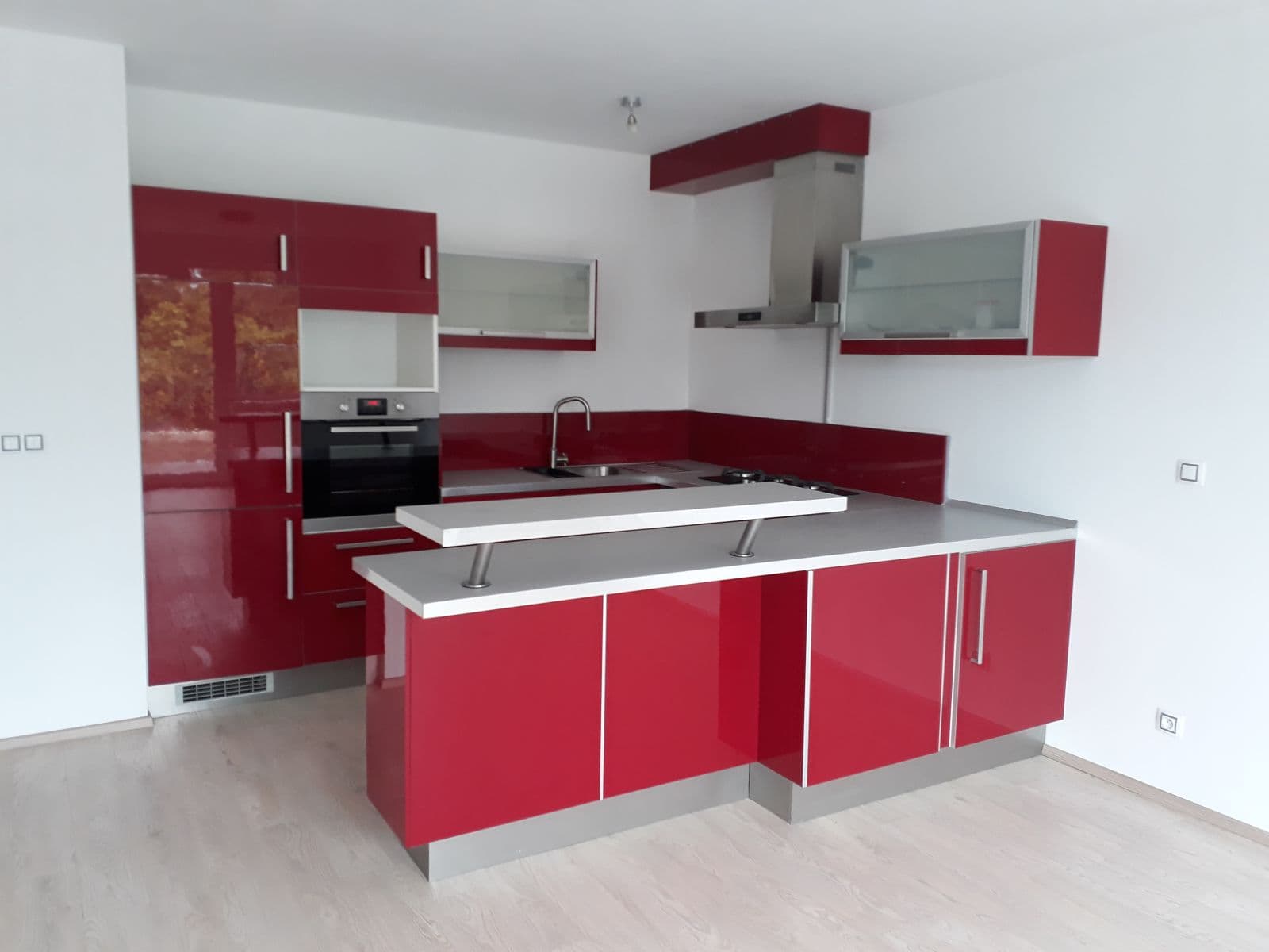 Prodej domu 134 m², pozemek 260 m², Jabloňová, Moravany, Jihomoravský kraj Prodej domu 134 m², pozemek 260 m², Jabloňová, Moravany, Jihomoravský kraj