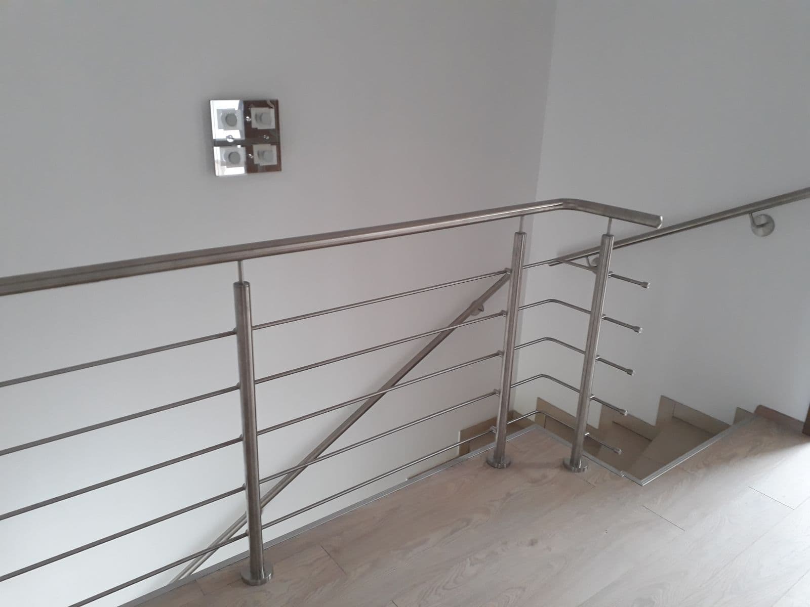 Prodej domu 134 m², pozemek 260 m², Jabloňová, Moravany, Jihomoravský kraj Prodej domu 134 m², pozemek 260 m², Jabloňová, Moravany, Jihomoravský kraj