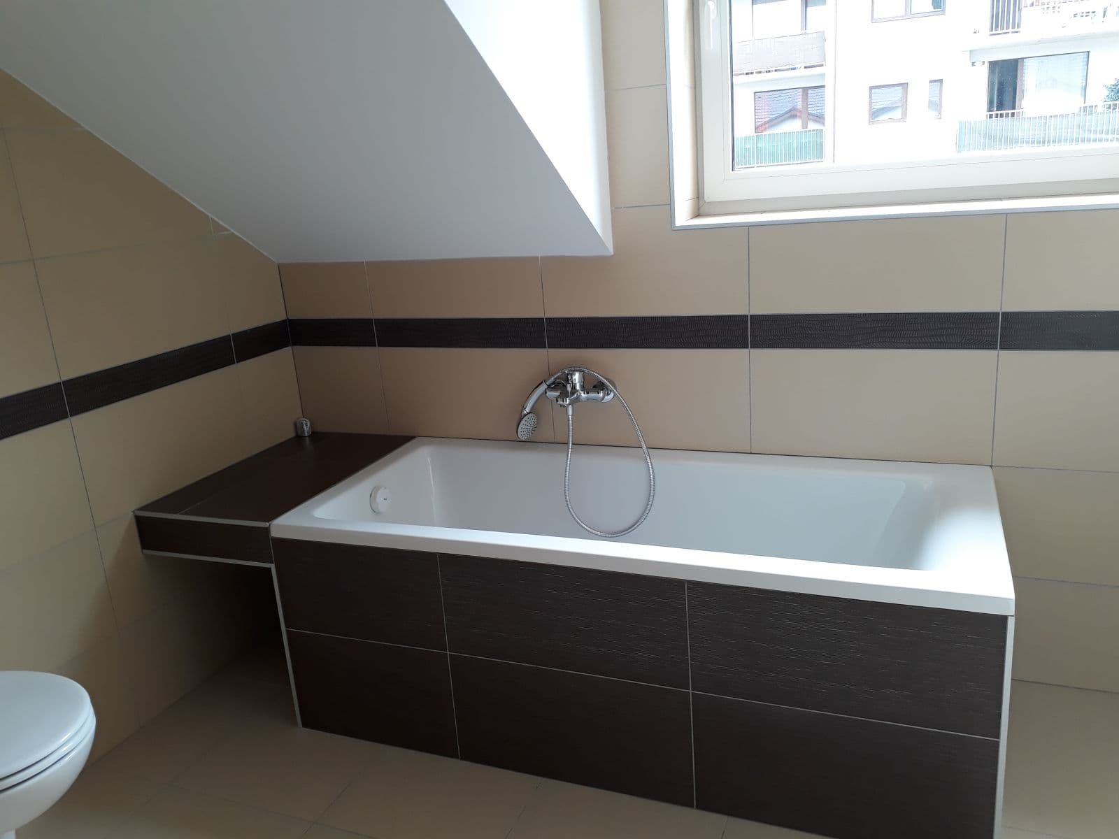 Prodej domu 134 m², pozemek 260 m², Jabloňová, Moravany, Jihomoravský kraj Prodej domu 134 m², pozemek 260 m², Jabloňová, Moravany, Jihomoravský kraj