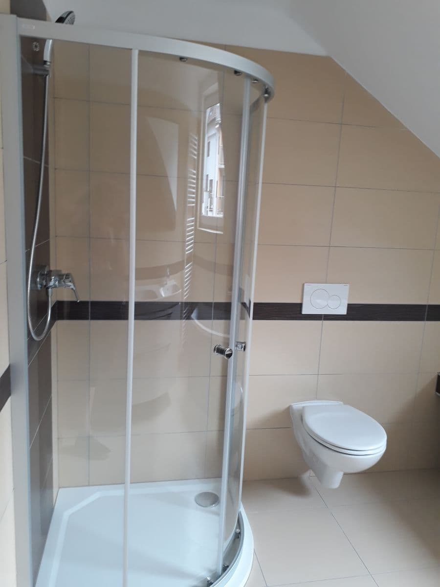 Prodej domu 134 m², pozemek 260 m², Jabloňová, Moravany, Jihomoravský kraj Prodej domu 134 m², pozemek 260 m², Jabloňová, Moravany, Jihomoravský kraj