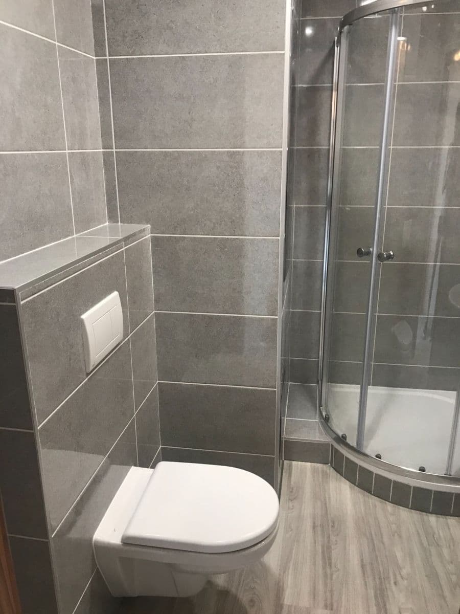 Pronájem bytu 1+1 36 m², Nade Mží, Plzeň, Plzeňský kraj Pronájem bytu 1+1 36 m², Nade Mží, Plzeň, Plzeňský kraj