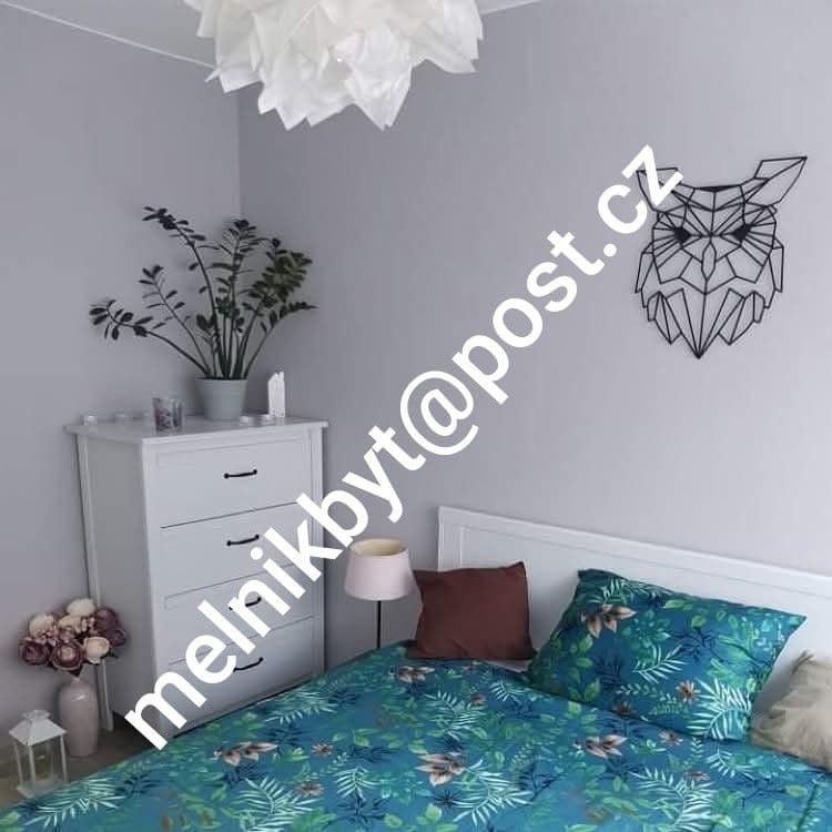 Prodej bytu 3+1 62 m², Kosmonautů, Mělník, Středočeský kraj Prodej bytu 3+1 62 m², Kosmonautů, Mělník, Středočeský kraj