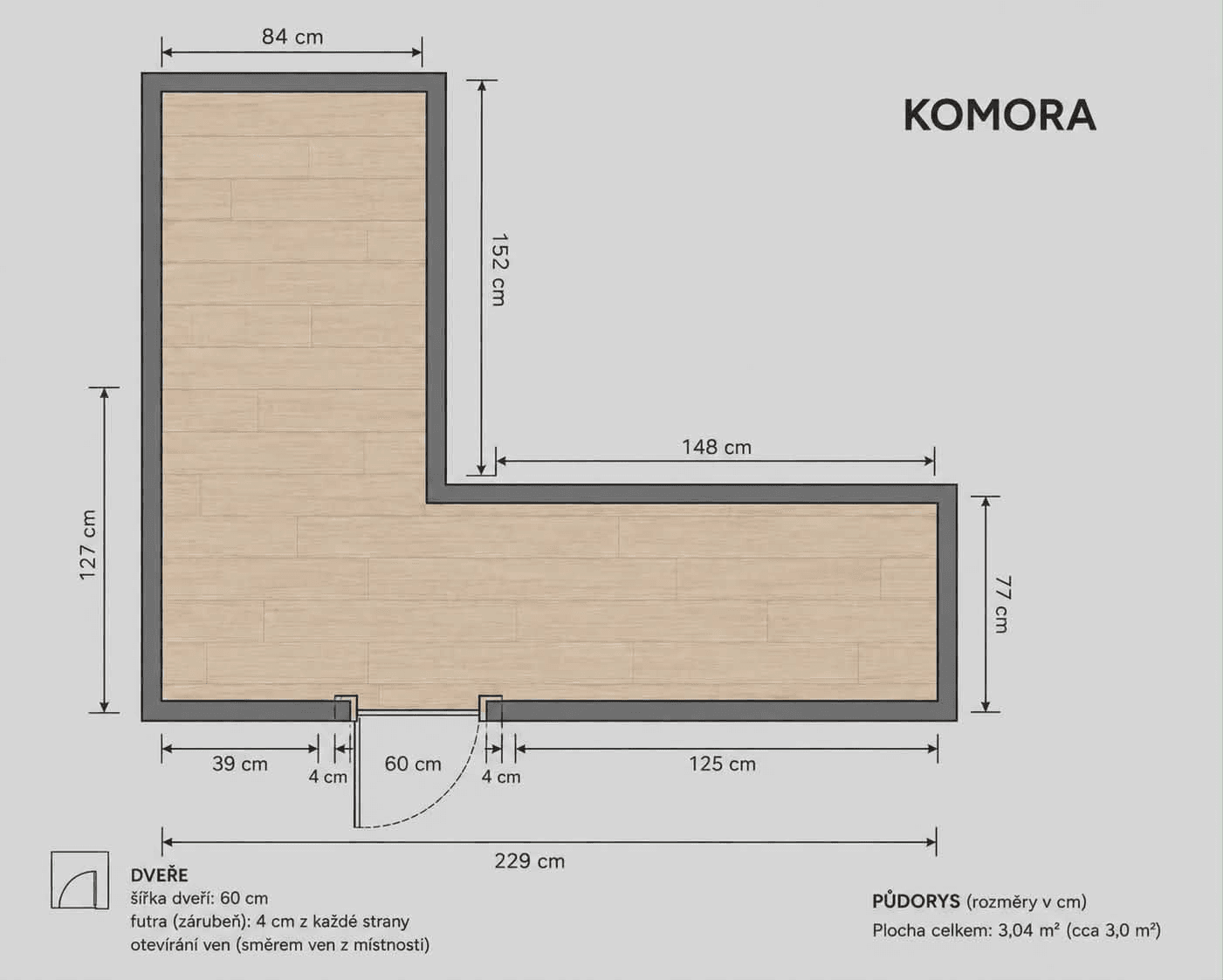 Prodej bytu 3+1 62 m², Kosmonautů, Mělník, Středočeský kraj Prodej bytu 3+1 62 m², Kosmonautů, Mělník, Středočeský kraj