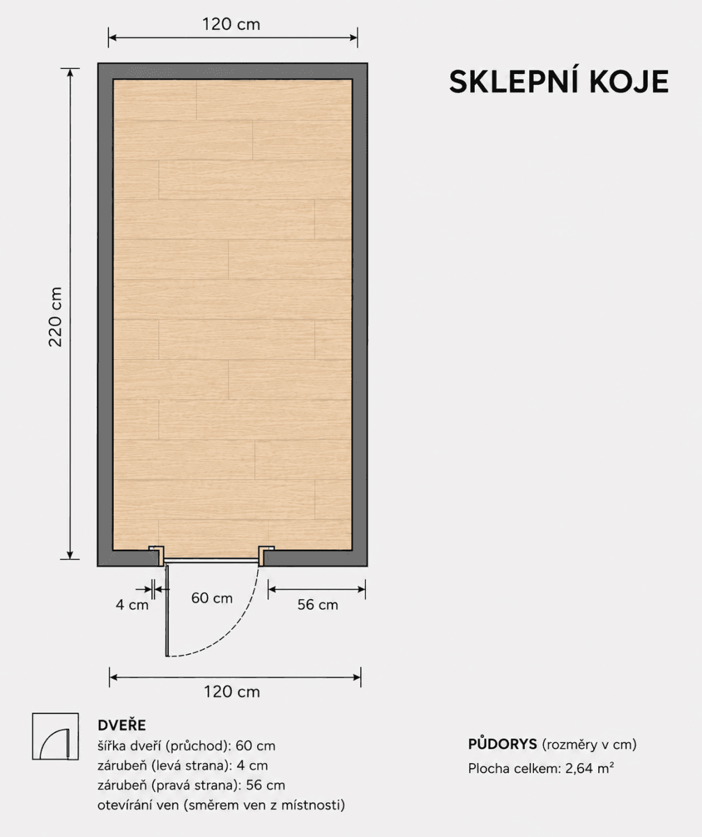 Prodej bytu 3+1 62 m², Kosmonautů, Mělník, Středočeský kraj Prodej bytu 3+1 62 m², Kosmonautů, Mělník, Středočeský kraj