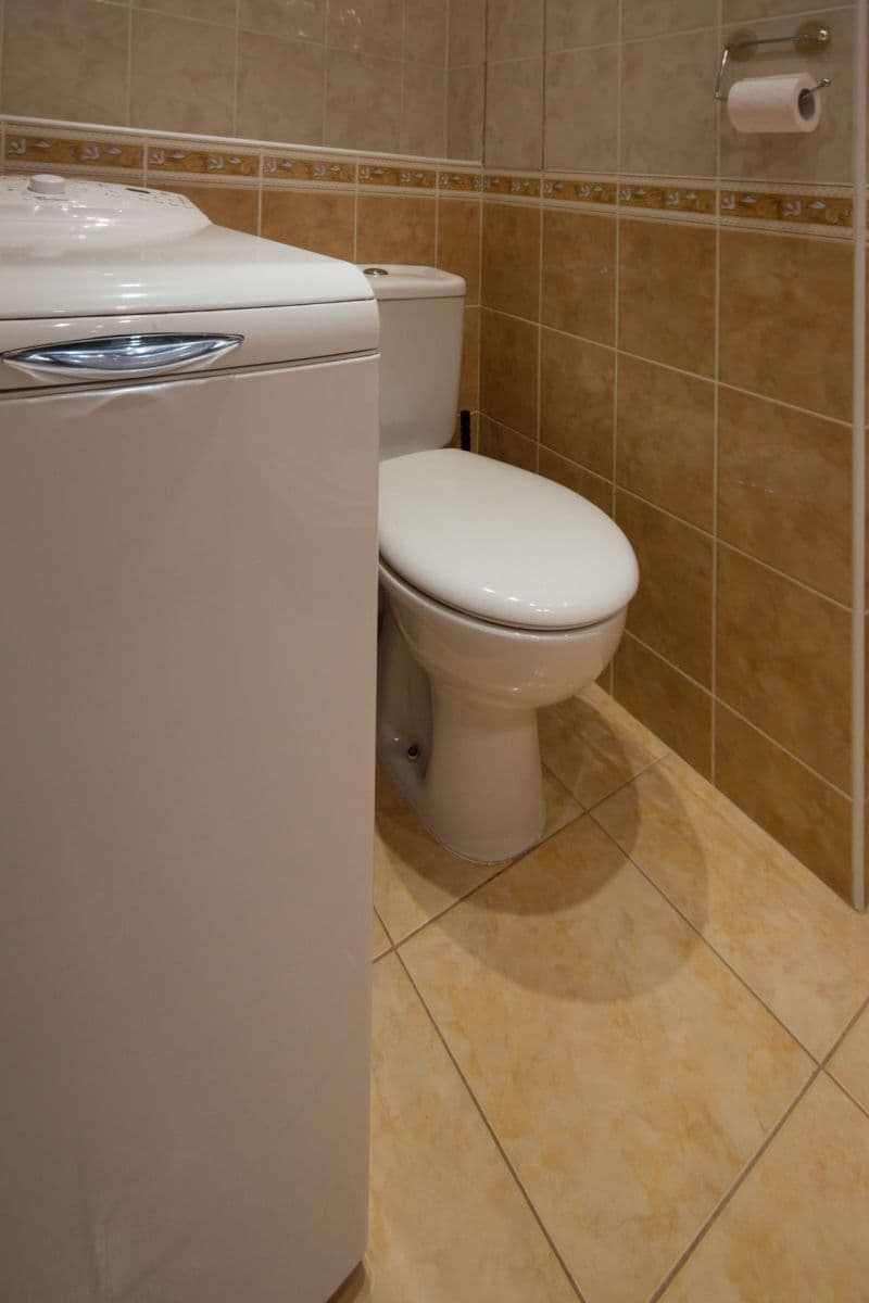 Pronájem bytu 2+kk 47 m², Ve Svahu, Praha, Praha Pronájem bytu 2+kk 47 m², Ve Svahu, Praha, Praha