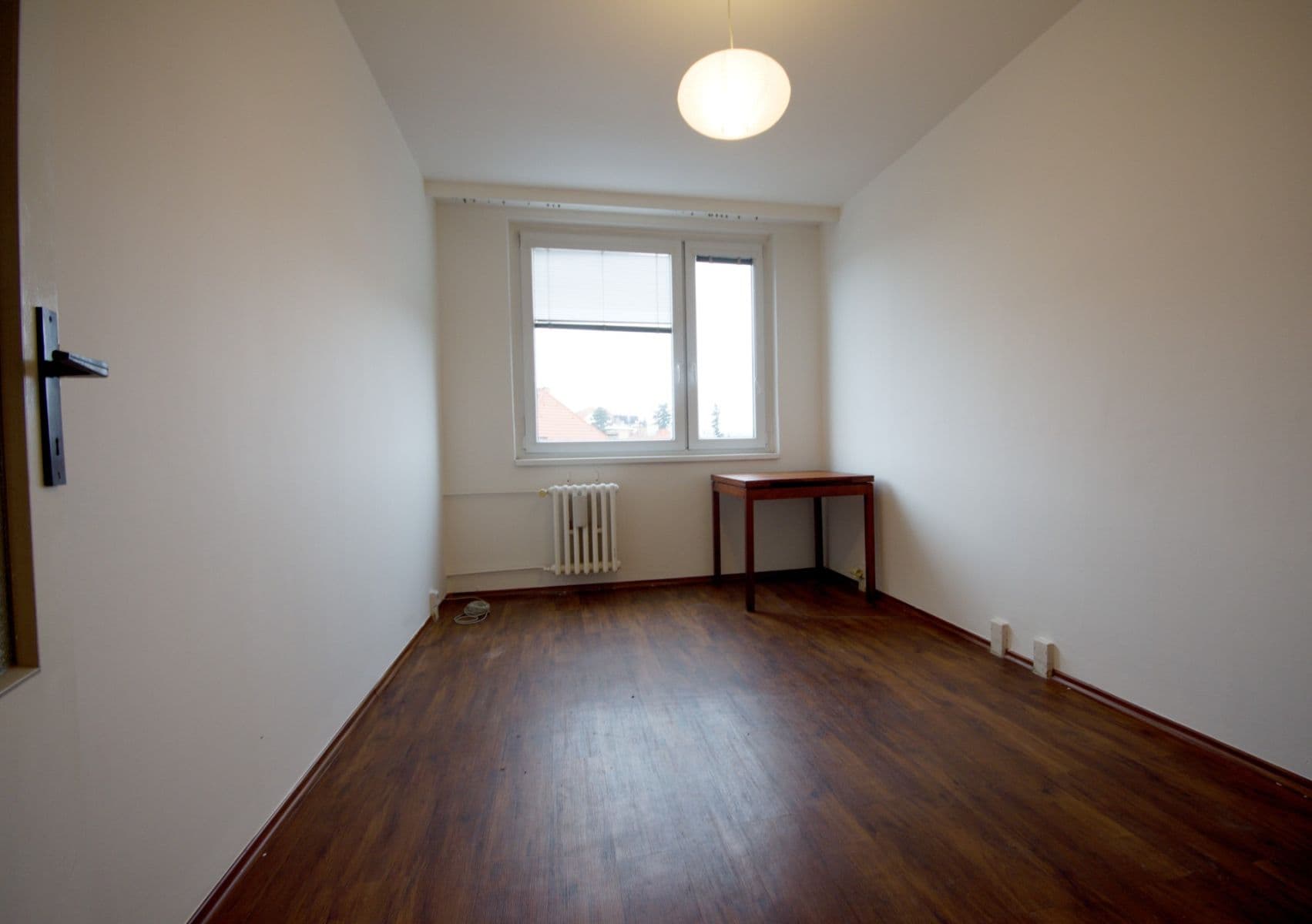 Pronájem bytu 2+kk 47 m², Ve Svahu, Praha, Praha Pronájem bytu 2+kk 47 m², Ve Svahu, Praha, Praha