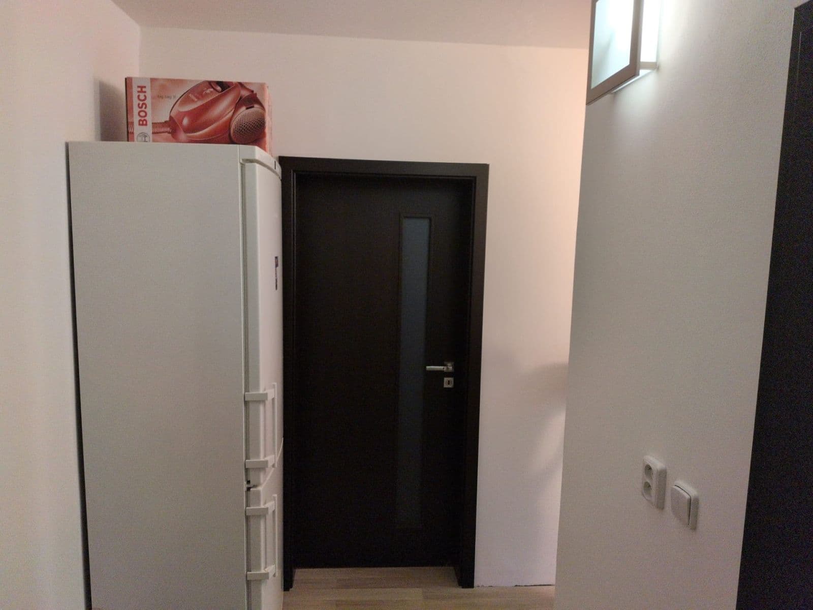 Prodej bytu 1+1 36 m², 29. dubna, Ostrava, Moravskoslezský kraj Prodej bytu 1+1 36 m², 29. dubna, Ostrava, Moravskoslezský kraj