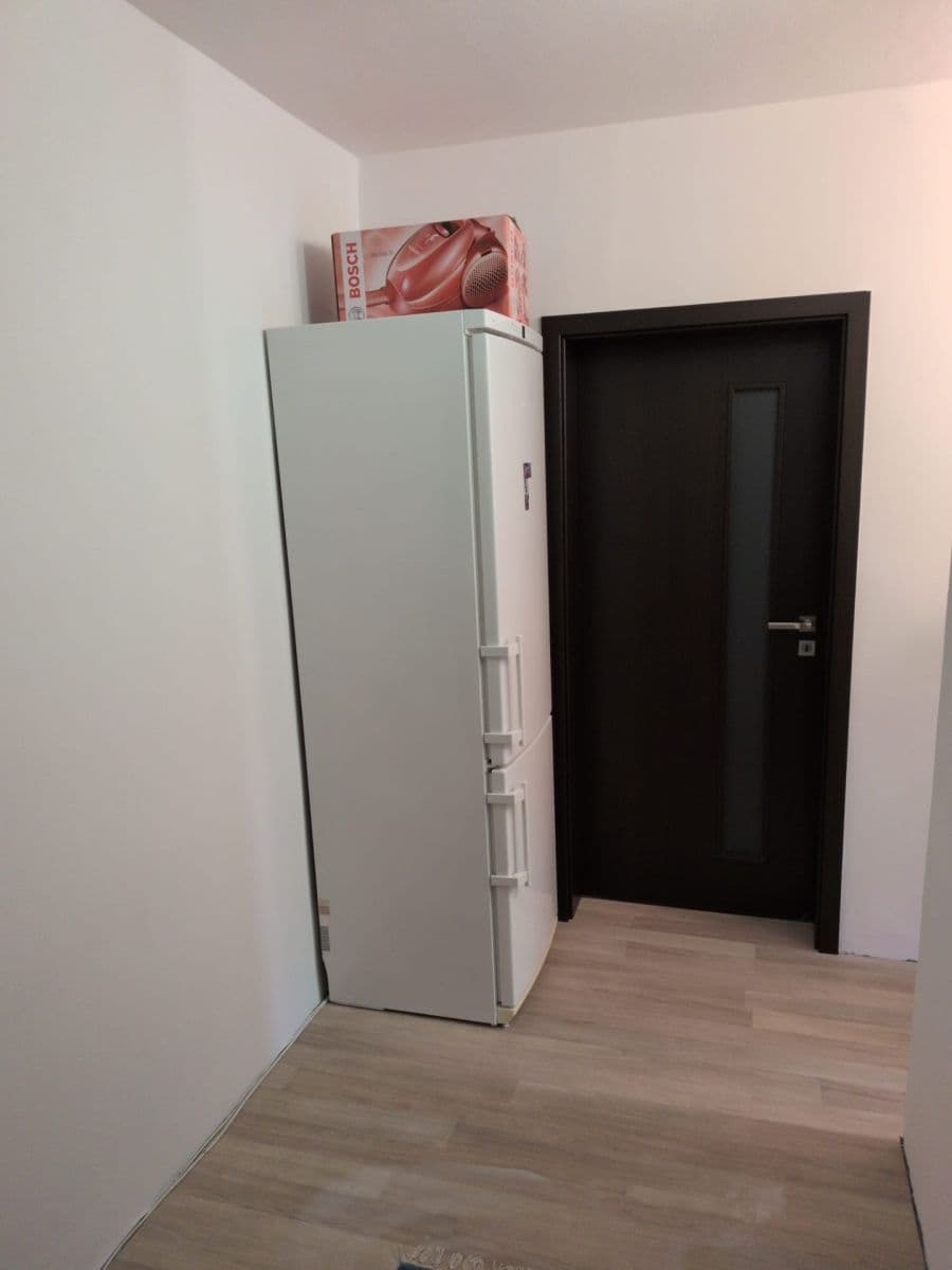 Prodej bytu 1+1 36 m², 29. dubna, Ostrava, Moravskoslezský kraj Prodej bytu 1+1 36 m², 29. dubna, Ostrava, Moravskoslezský kraj