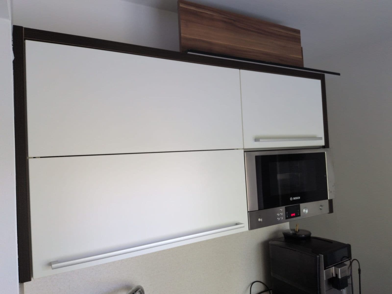 Prodej bytu 1+1 36 m², 29. dubna, Ostrava, Moravskoslezský kraj Prodej bytu 1+1 36 m², 29. dubna, Ostrava, Moravskoslezský kraj