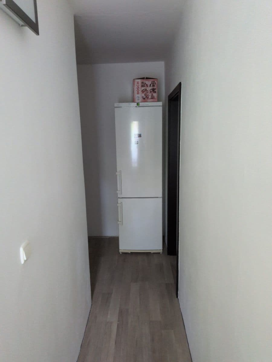 Prodej bytu 1+1 36 m², 29. dubna, Ostrava, Moravskoslezský kraj Prodej bytu 1+1 36 m², 29. dubna, Ostrava, Moravskoslezský kraj