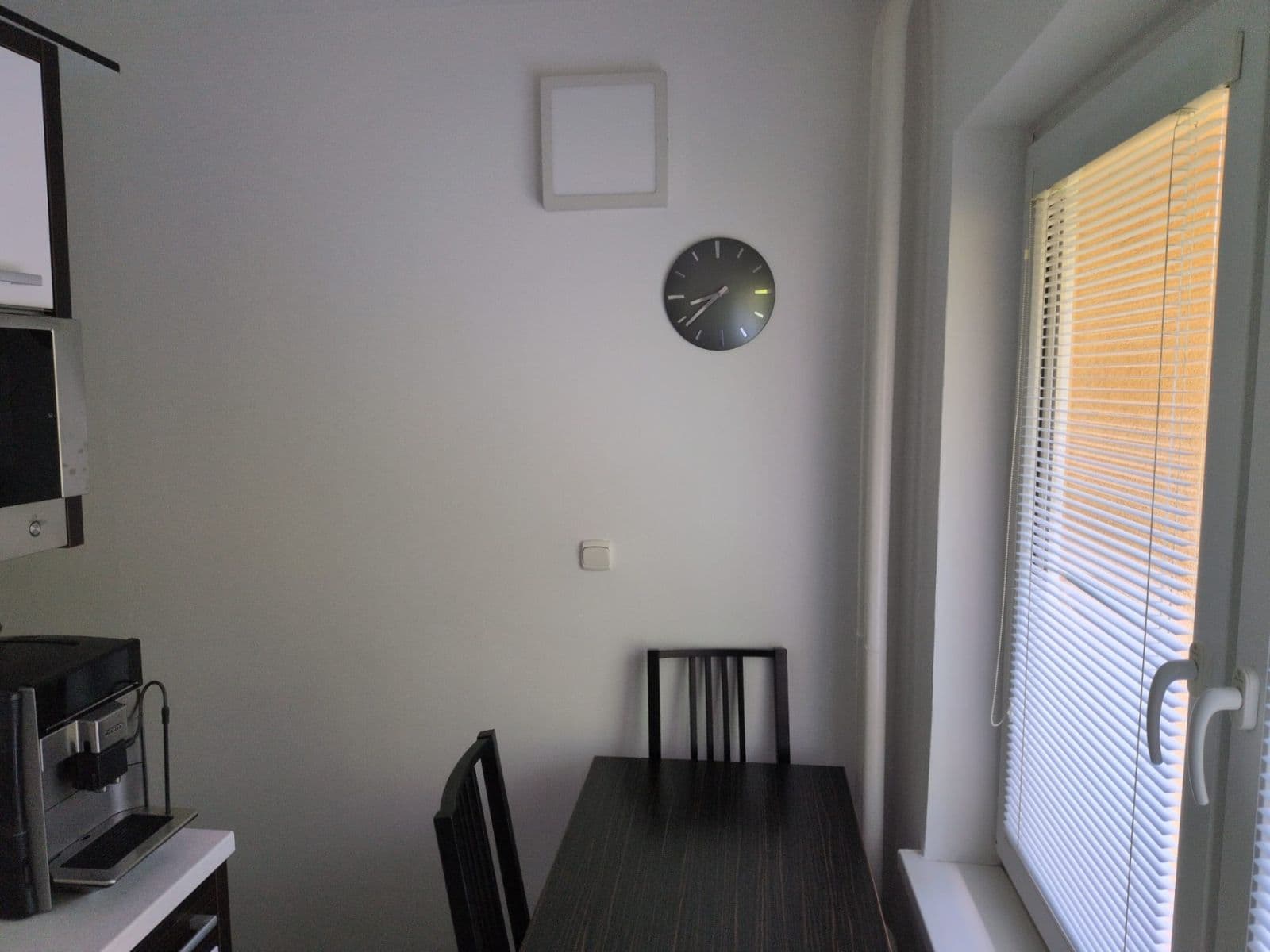 Prodej bytu 1+1 36 m², 29. dubna, Ostrava, Moravskoslezský kraj Prodej bytu 1+1 36 m², 29. dubna, Ostrava, Moravskoslezský kraj