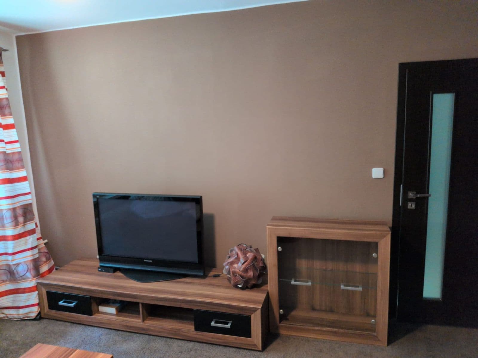 Prodej bytu 1+1 36 m², 29. dubna, Ostrava, Moravskoslezský kraj Prodej bytu 1+1 36 m², 29. dubna, Ostrava, Moravskoslezský kraj