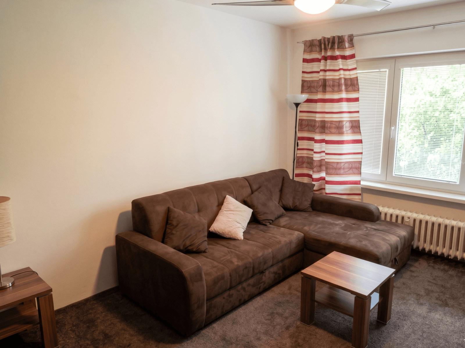 Prodej bytu 1+1 36 m², 29. dubna, Ostrava, Moravskoslezský kraj Prodej bytu 1+1 36 m², 29. dubna, Ostrava, Moravskoslezský kraj