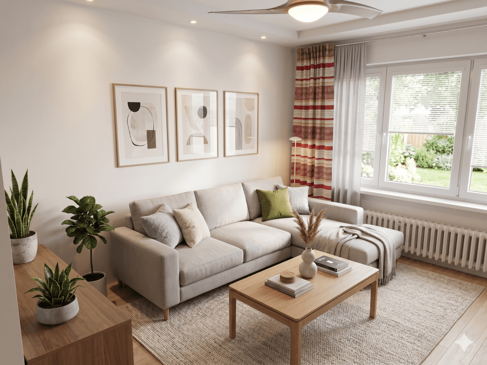 Prodej bytu 1+1 36 m², 29. dubna, Ostrava, Moravskoslezský kraj Prodej bytu 1+1 36 m², 29. dubna, Ostrava, Moravskoslezský kraj
