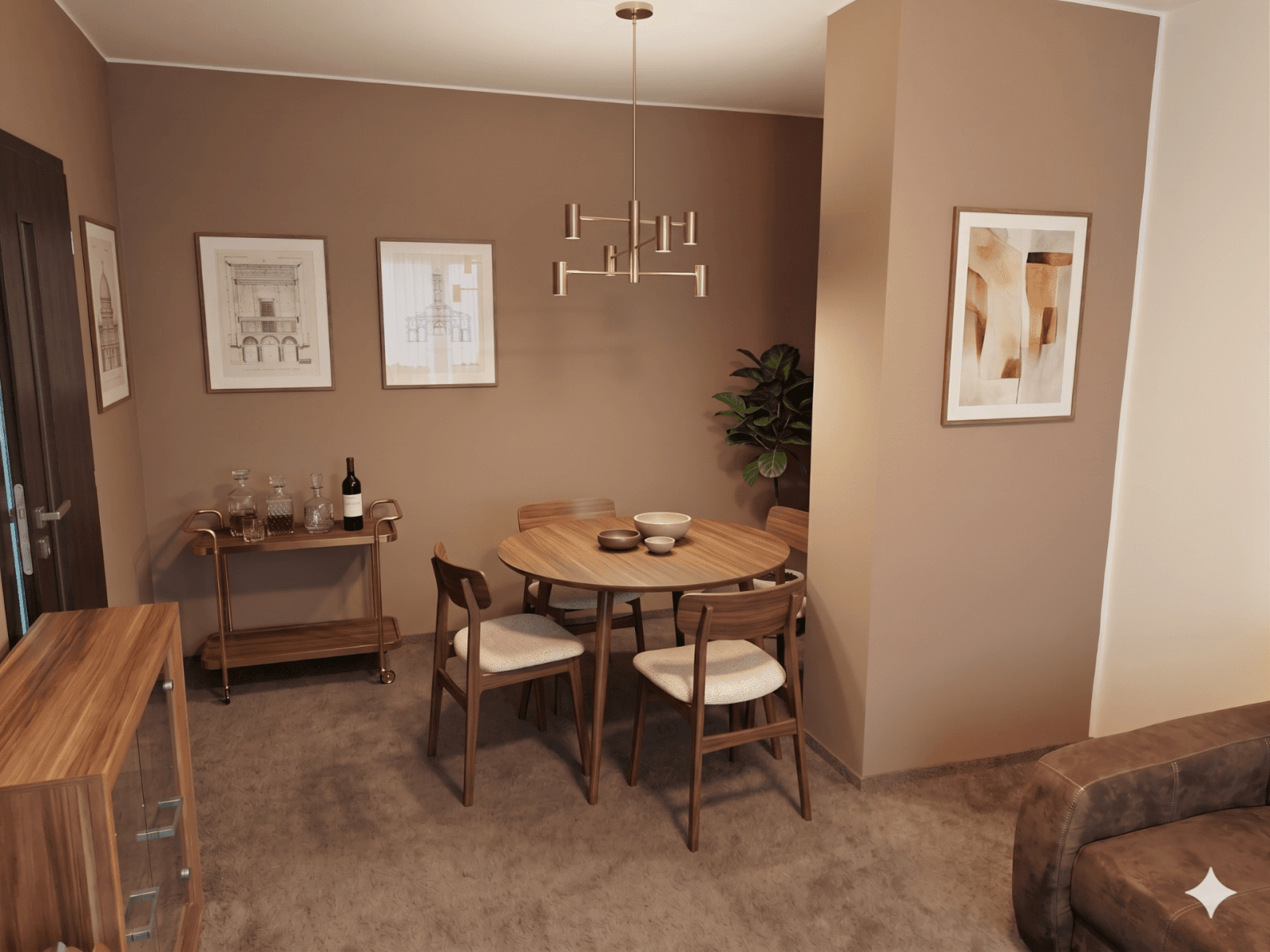 Prodej bytu 1+1 36 m², 29. dubna, Ostrava, Moravskoslezský kraj Prodej bytu 1+1 36 m², 29. dubna, Ostrava, Moravskoslezský kraj