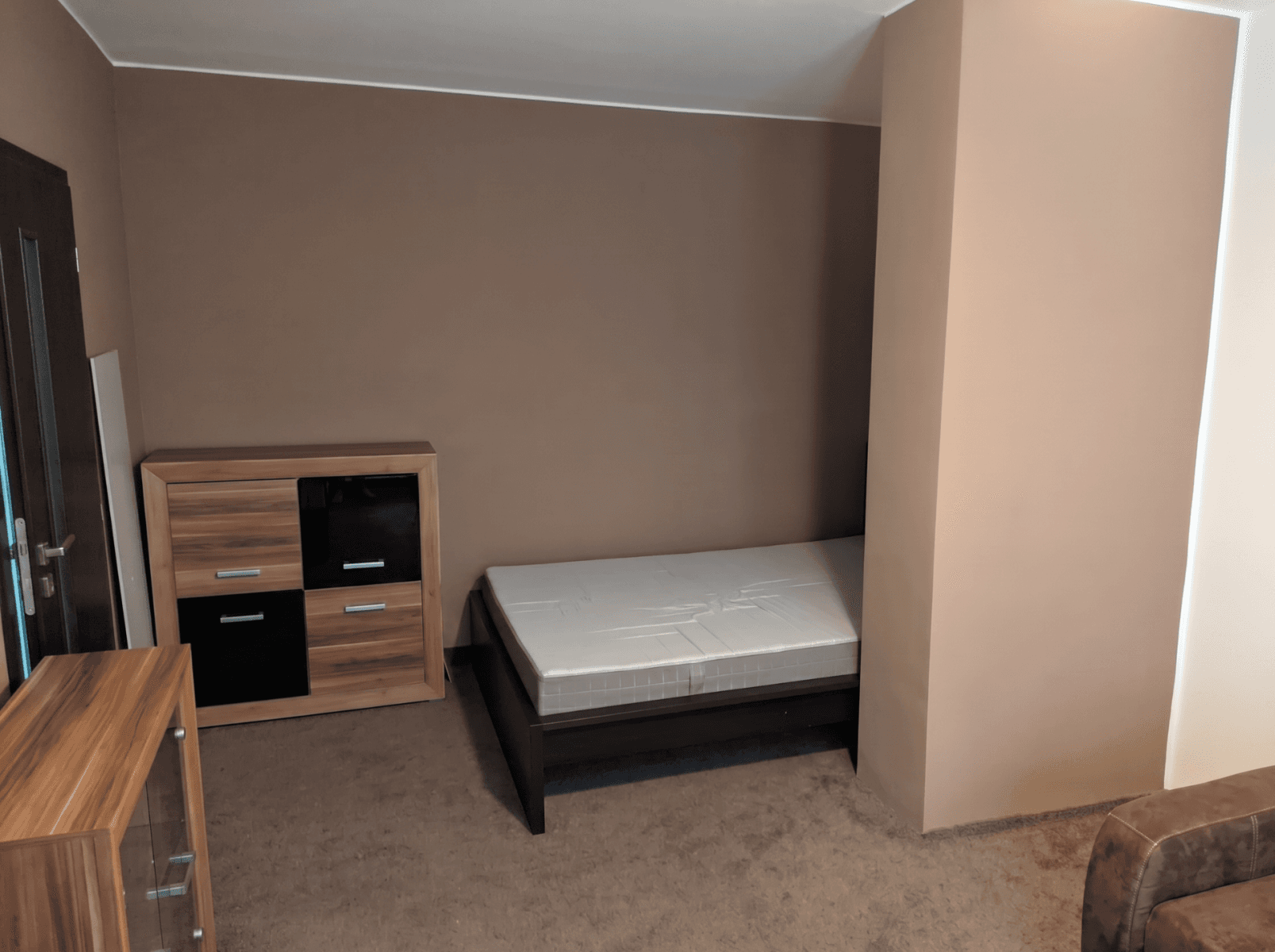 Prodej bytu 1+1 36 m², 29. dubna, Ostrava, Moravskoslezský kraj Prodej bytu 1+1 36 m², 29. dubna, Ostrava, Moravskoslezský kraj