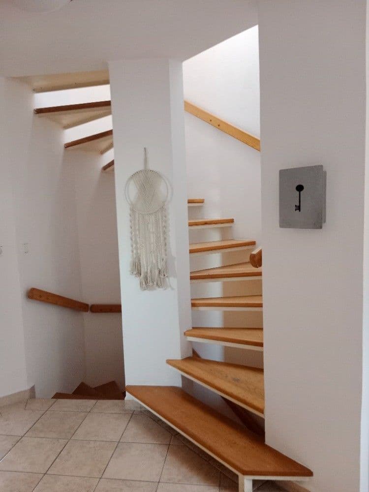 Prodej domu 141 m², pozemek 1.352 m², Chotýčany, Jihočeský kraj Prodej domu 141 m², pozemek 1.352 m², Chotýčany, Jihočeský kraj