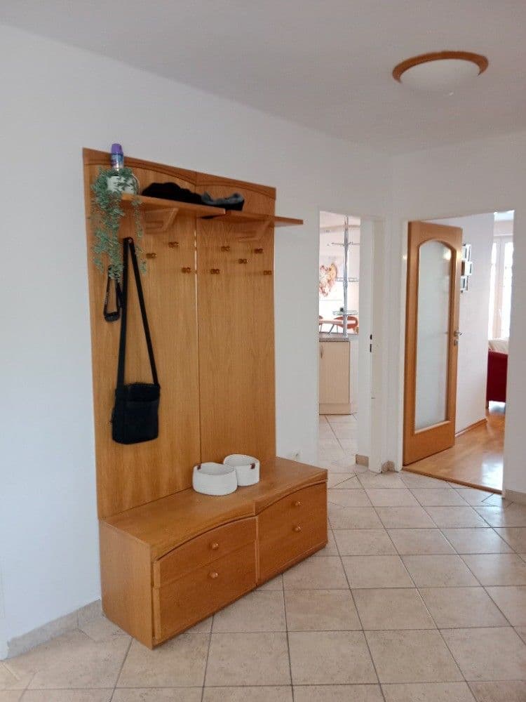 Prodej domu 141 m², pozemek 1.352 m², Chotýčany, Jihočeský kraj Prodej domu 141 m², pozemek 1.352 m², Chotýčany, Jihočeský kraj