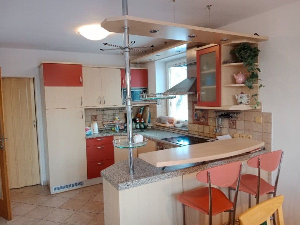 Prodej domu 141 m², pozemek 1.352 m², Chotýčany, Jihočeský kraj Prodej domu 141 m², pozemek 1.352 m², Chotýčany, Jihočeský kraj