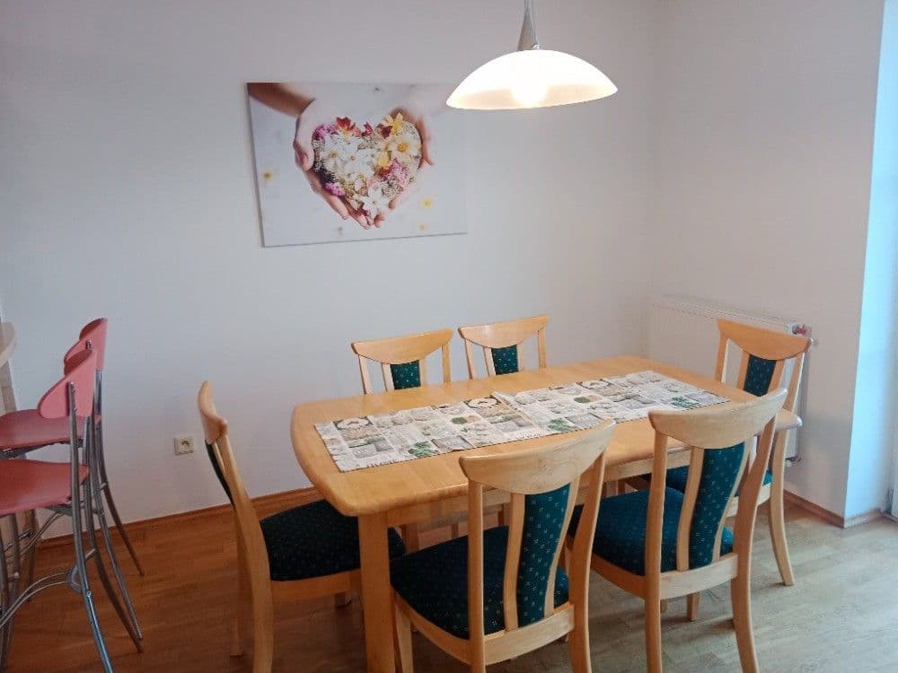 Prodej domu 141 m², pozemek 1.352 m², Chotýčany, Jihočeský kraj Prodej domu 141 m², pozemek 1.352 m², Chotýčany, Jihočeský kraj