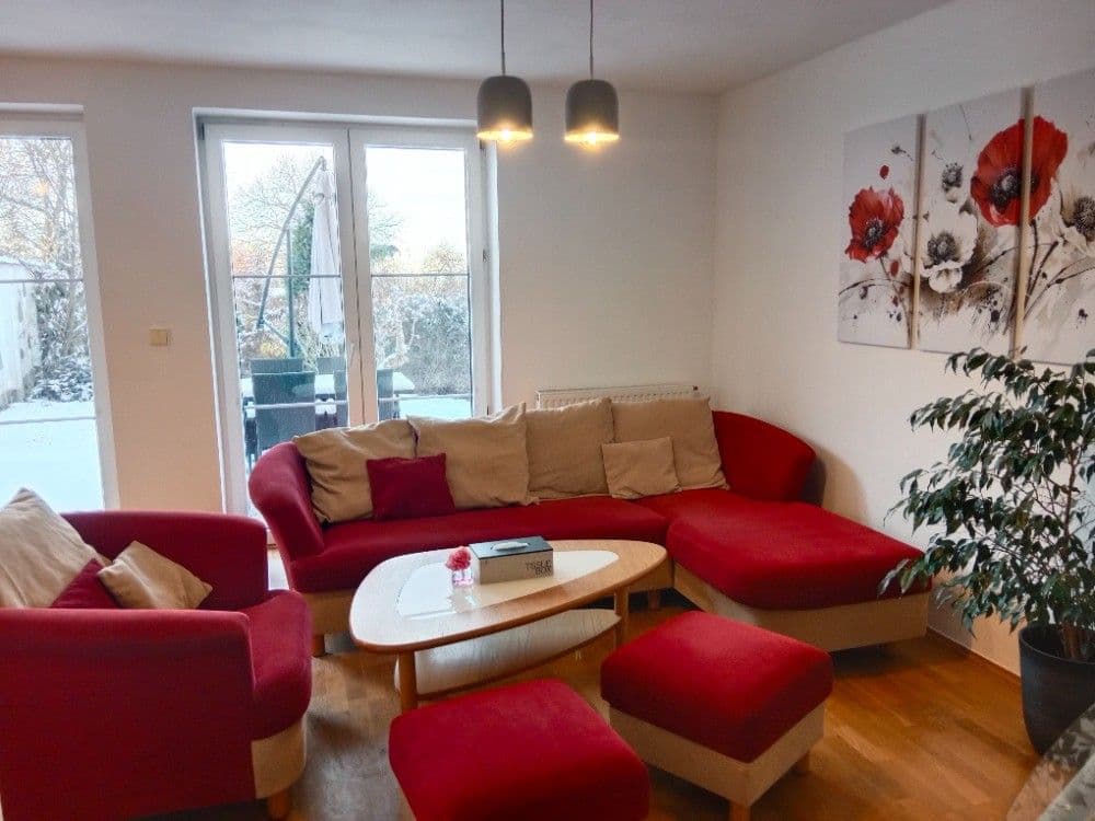 Prodej domu 141 m², pozemek 1.352 m², Chotýčany, Jihočeský kraj Prodej domu 141 m², pozemek 1.352 m², Chotýčany, Jihočeský kraj