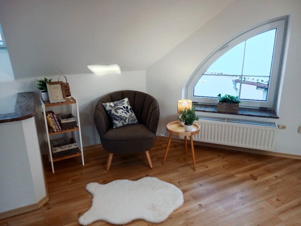Prodej domu 141 m², pozemek 1.352 m², Chotýčany, Jihočeský kraj Prodej domu 141 m², pozemek 1.352 m², Chotýčany, Jihočeský kraj