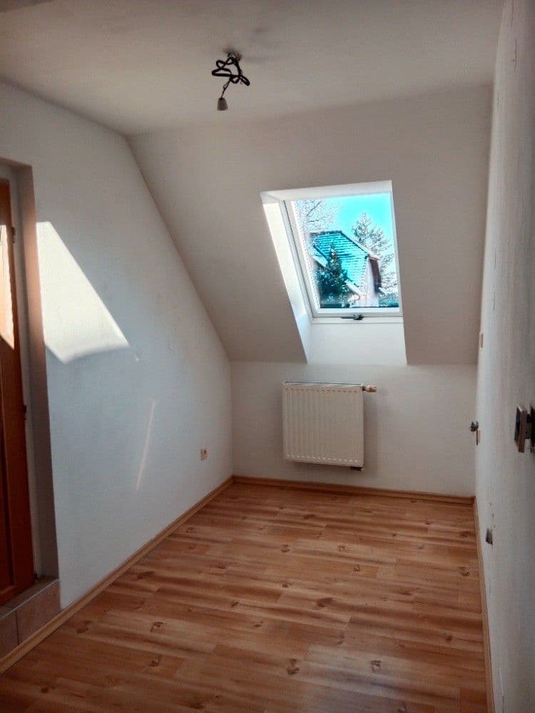 Prodej domu 141 m², pozemek 1.352 m², Chotýčany, Jihočeský kraj Prodej domu 141 m², pozemek 1.352 m², Chotýčany, Jihočeský kraj