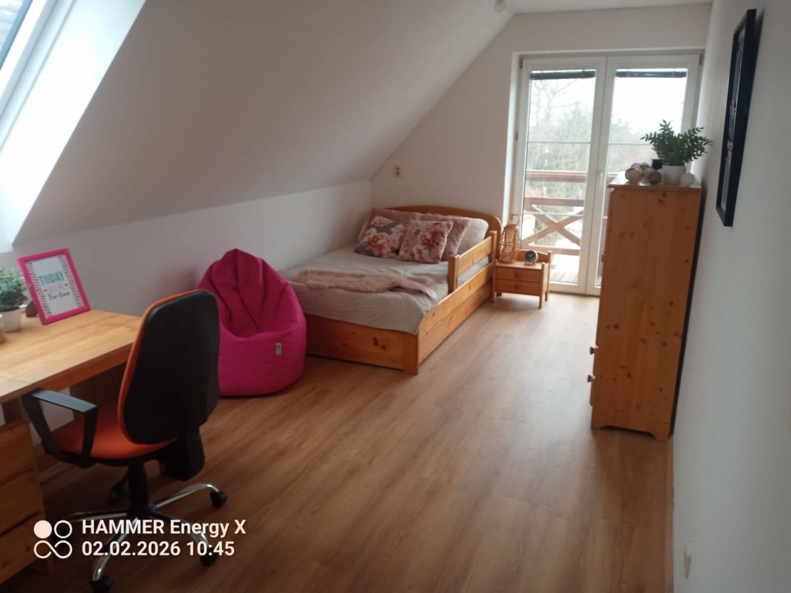 Prodej domu 141 m², pozemek 1.352 m², Chotýčany, Jihočeský kraj Prodej domu 141 m², pozemek 1.352 m², Chotýčany, Jihočeský kraj