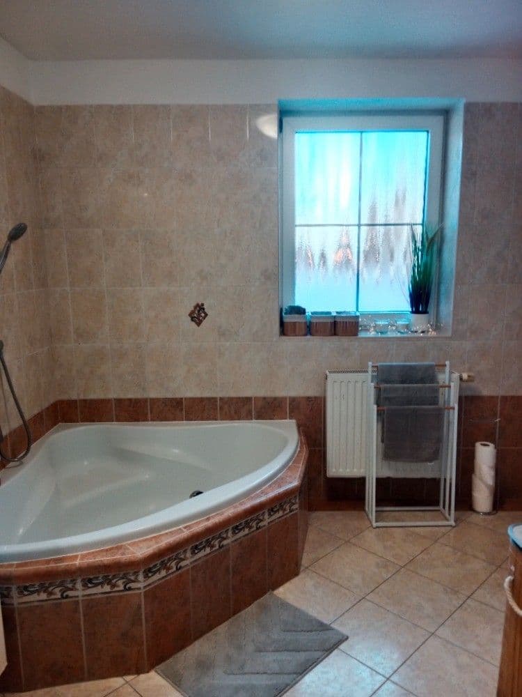 Prodej domu 141 m², pozemek 1.352 m², Chotýčany, Jihočeský kraj Prodej domu 141 m², pozemek 1.352 m², Chotýčany, Jihočeský kraj