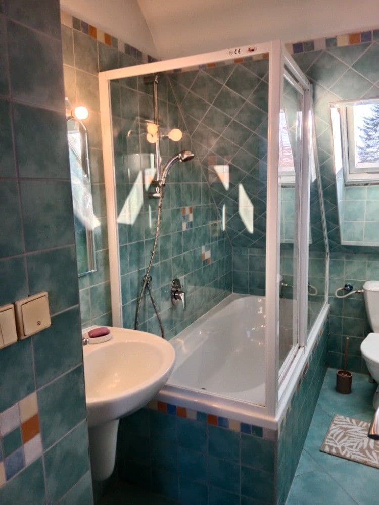 Prodej domu 141 m², pozemek 1.352 m², Chotýčany, Jihočeský kraj Prodej domu 141 m², pozemek 1.352 m², Chotýčany, Jihočeský kraj