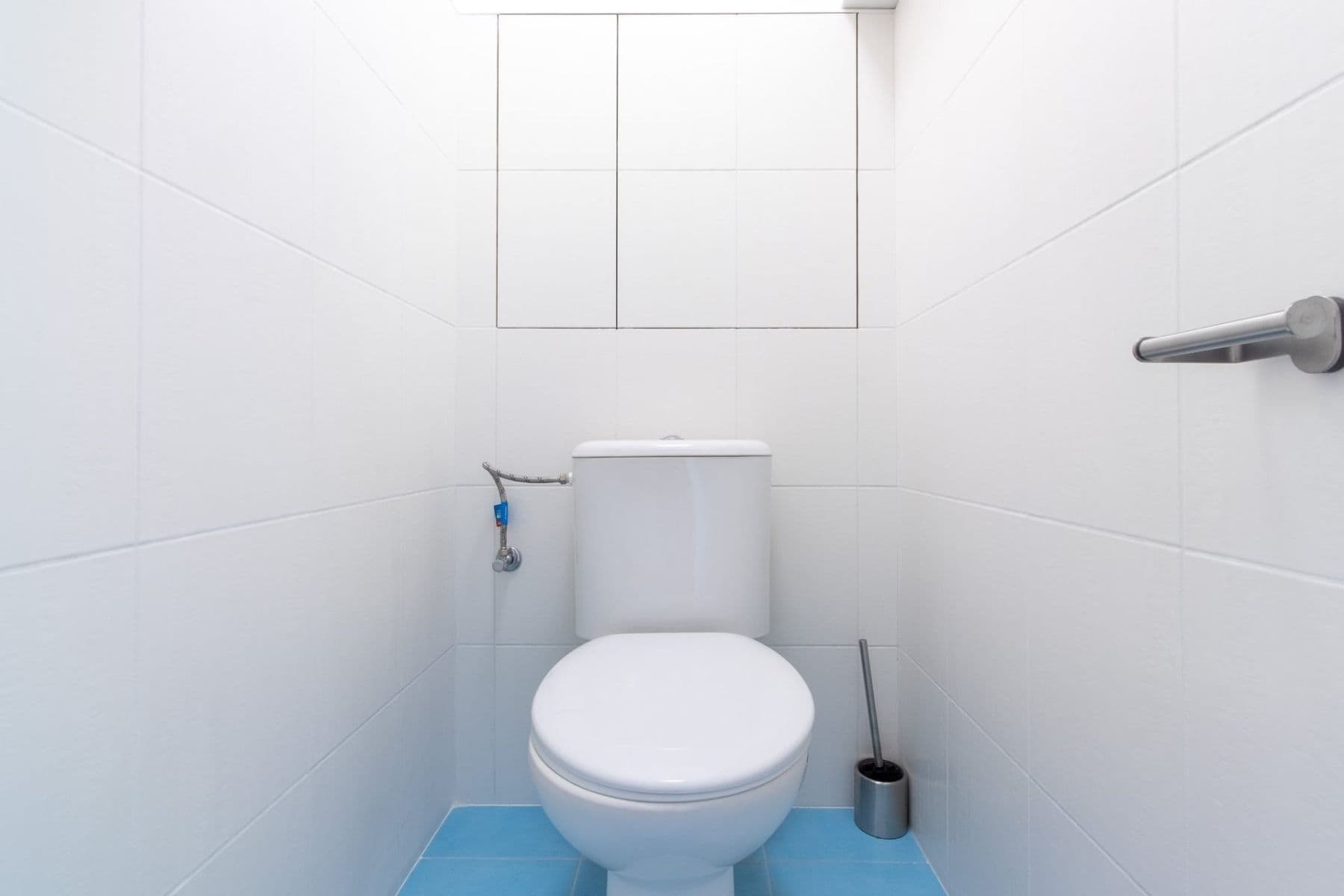 Pronájem bytu 2+kk 39 m², Bryksova, Praha, Praha Pronájem bytu 2+kk 39 m², Bryksova, Praha, Praha