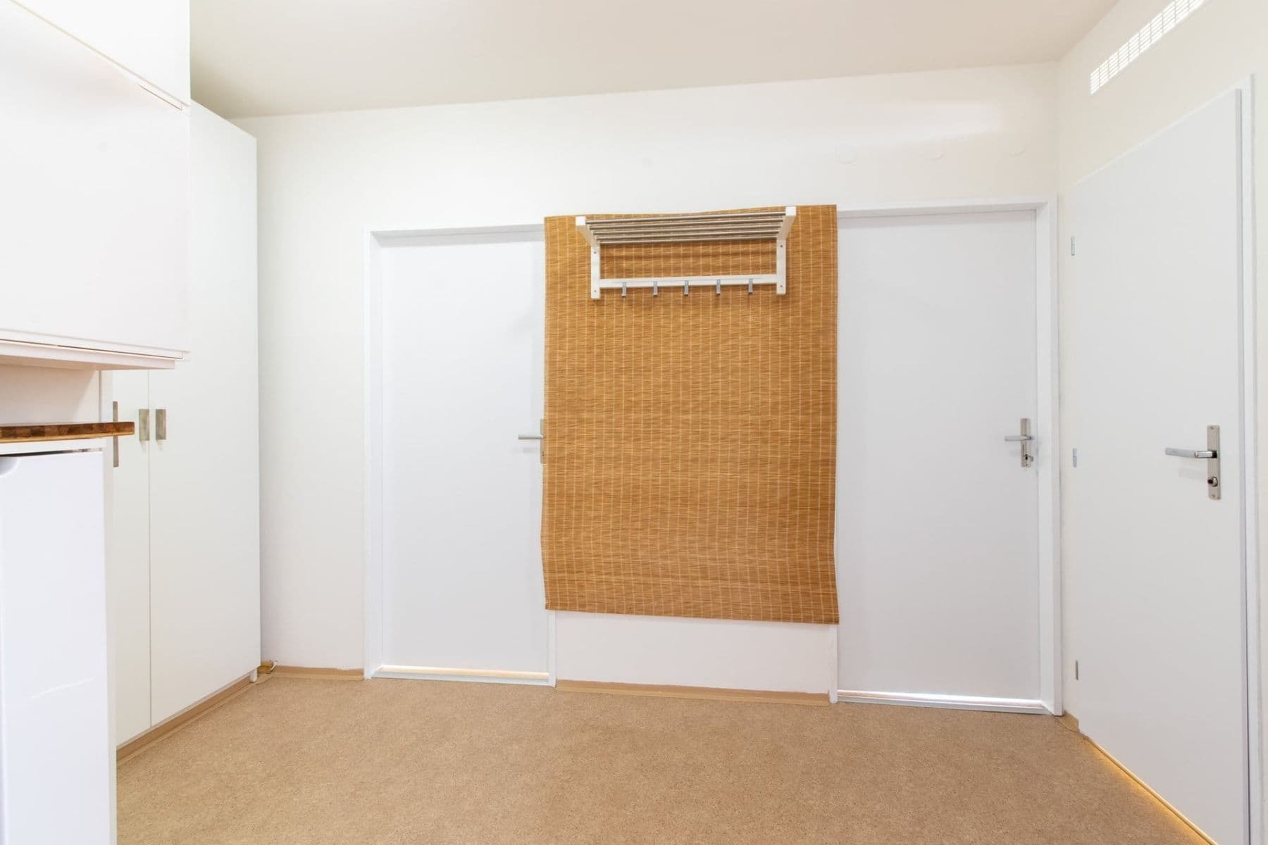 Pronájem bytu 2+kk 39 m², Bryksova, Praha, Praha Pronájem bytu 2+kk 39 m², Bryksova, Praha, Praha