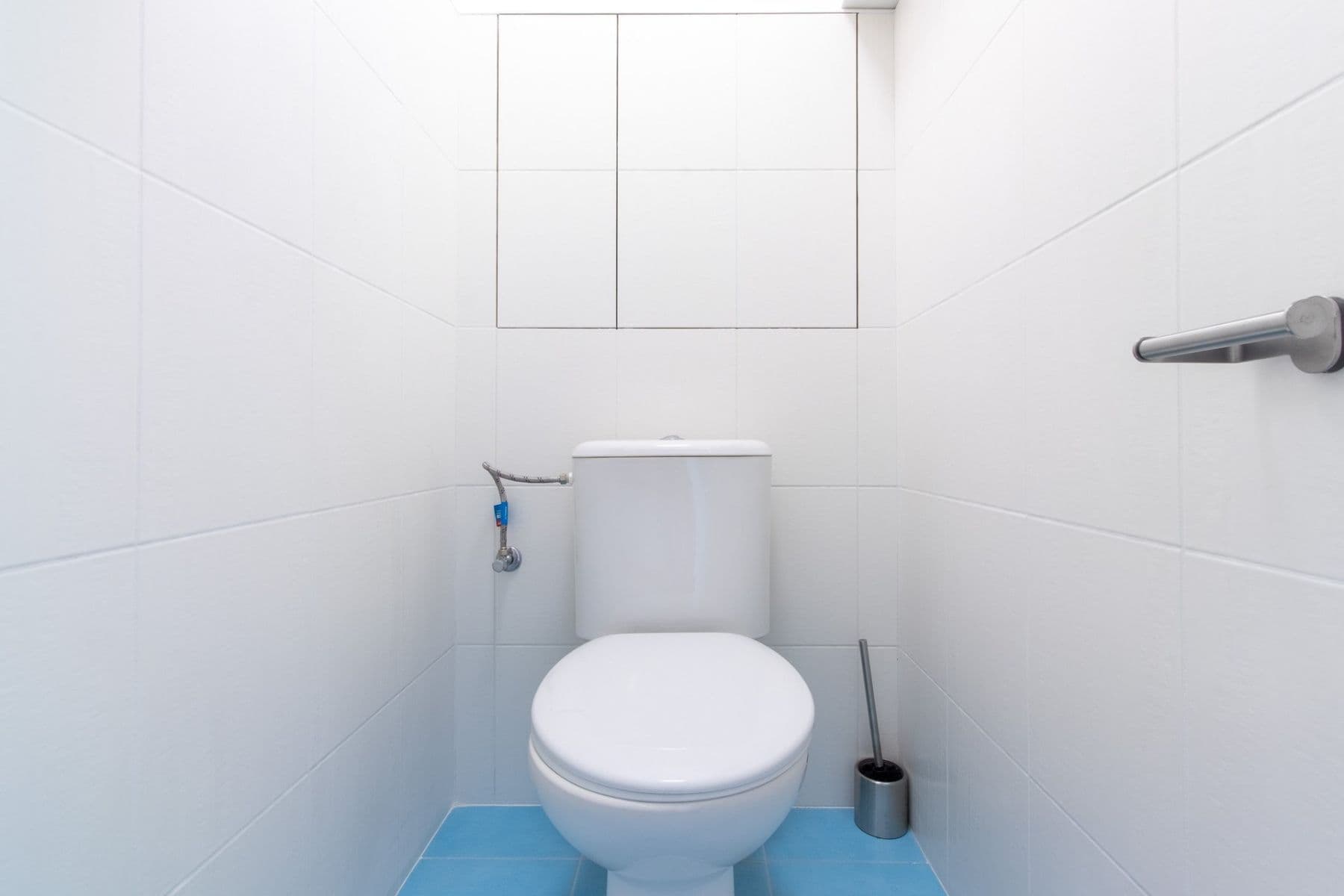 Pronájem bytu 2+kk 39 m², Bryksova, Praha, Praha Pronájem bytu 2+kk 39 m², Bryksova, Praha, Praha