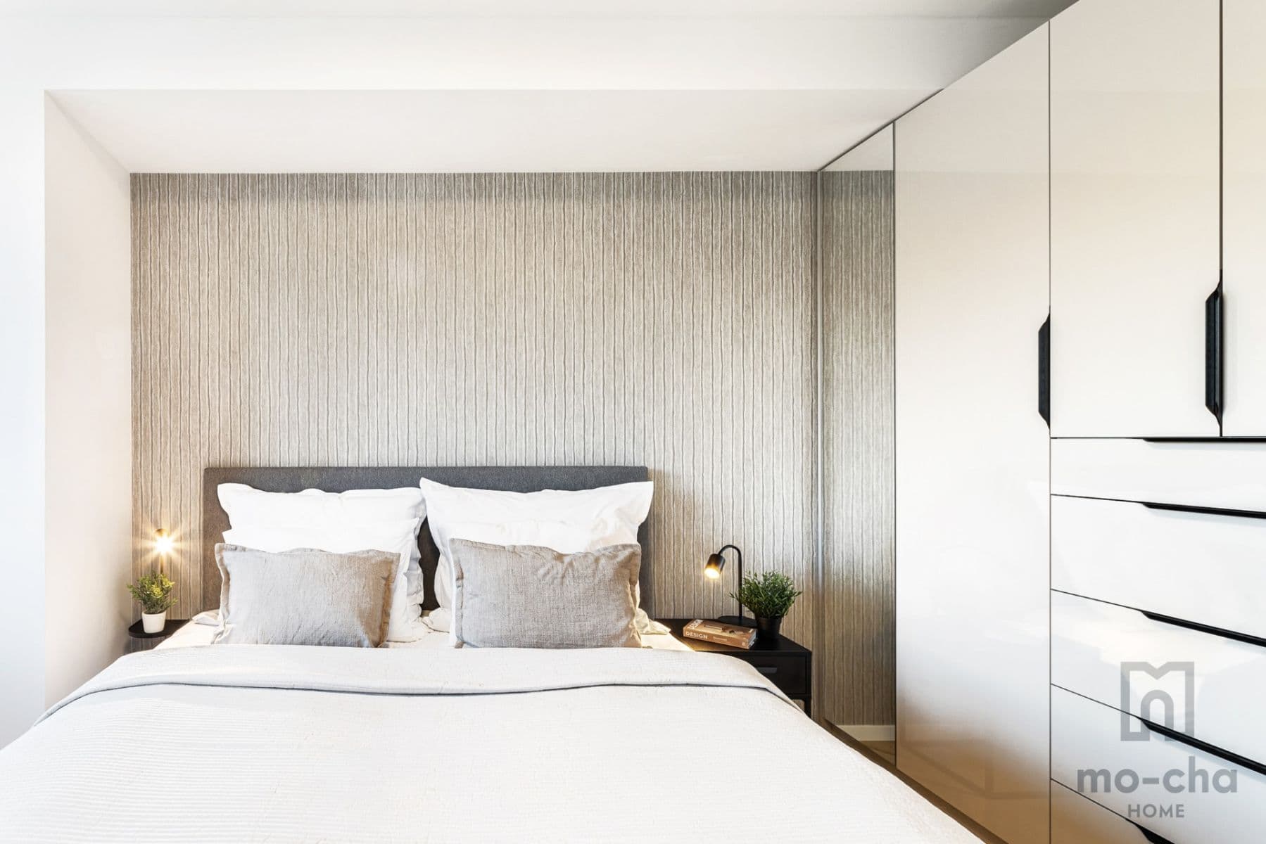 Pronájem bytu 2+kk 43 m², Na Pankráci, Praha, Praha Pronájem bytu 2+kk 43 m², Na Pankráci, Praha, Praha